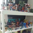 신현대카서비스 이미지