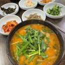 관광단지주차장 1화장실 이미지