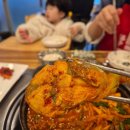 부자네 밥집 | 거제중곡동맛집 부자네밥집 묵은지고등어조림 최고