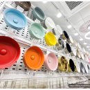 케이에스인터내셔널 이미지