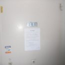 신대동 주공아파트 이미지