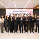 기술경영지원협동조합