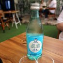 센스바라 이미지
