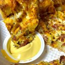 피자스쿨 이미지