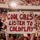 종합운동장 화장실 이미지