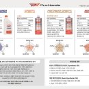 오일체인지 이미지