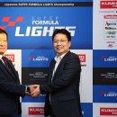 강남모터스 주식회사 이미지