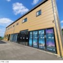 수산2리마을회관 이미지