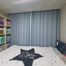 충무공동37 이미지