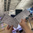 동이한방약국 | 3박5일 나트랑여행😎