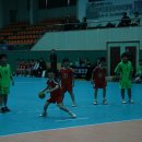 부평남초등학교 이미지