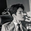 이백이몰 이미지