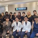 장현치과의원 이미지