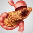 외송물산 이미지