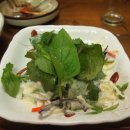심마니산약초백숙 - 칠곡군 | 심마니산약초백숙