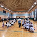 마리초등학교 이미지