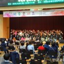 호매실장애인종합복지관 이미지