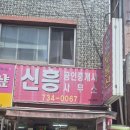 김미숙공인중개사사무소 네이버블로그