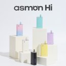 하이도그 이미지