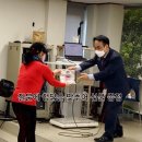 강남구노인종합복지관 이미지