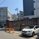커피바이핸즈 이미지