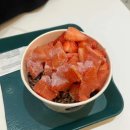 (주)더유유통 이미지