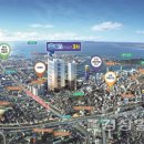 해경스테이 이미지