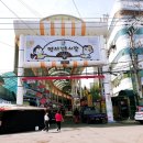 동서마취통증의학과의원 이미지