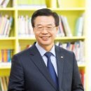 용산-현장-464 이미지