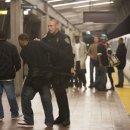 어떤 하루 이미지