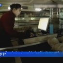 한국진열대시스템