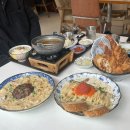 저곳에 | &lt;내돈내산&gt; 홍대 일식 맛집 토끼정 점심 솔직 후기 메뉴 추천