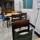 태위로 이미지