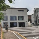 언덕위의하얀집 이미지