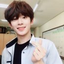 강민 카카오 검색결과