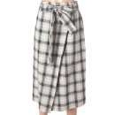 (주)라이프에이치 이미지