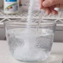 회원세탁 | 암웨이 세탁 세제 바이오퀘스트 3kg 솔직 후기, 정품 구매 방법