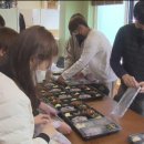 나눔터지역아동센터 이미지