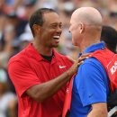 이스트레이크 이미지