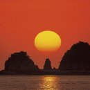 해뜨는마을 이미지