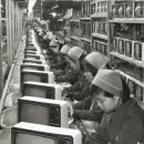 대구쌀상회 이미지