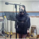 메이플뮤직 이미지