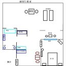 프라이빗리조트 이미지