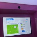 신세대세탁소 이미지