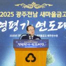 146 이미지