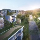 리첸시아용산공인중개사사무소 이미지