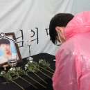 평택역 광장 앞 이미지