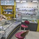 소중한안경원 이미지