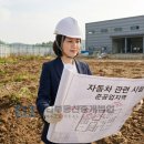 고려자동차정비공장 네이버블로그