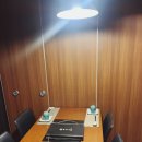 토키바야마 이미지